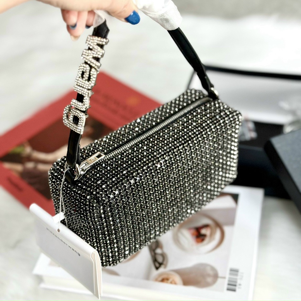 Túi Alexander Wang Bag
