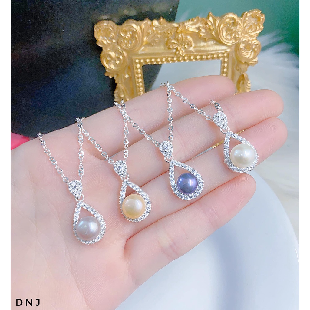 Bộ trai nuôi bạc ta