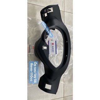 Op sau tay lai suzuki Suzuki Revo 110cc Chính Hãng Suzuki