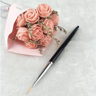 SET 3 CỌ RÂU ĐỦ SIZE