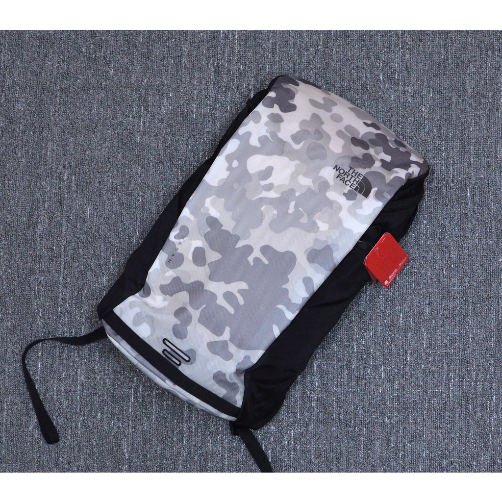 Balo laptop TNF Kaban 2018 hàng VNXK