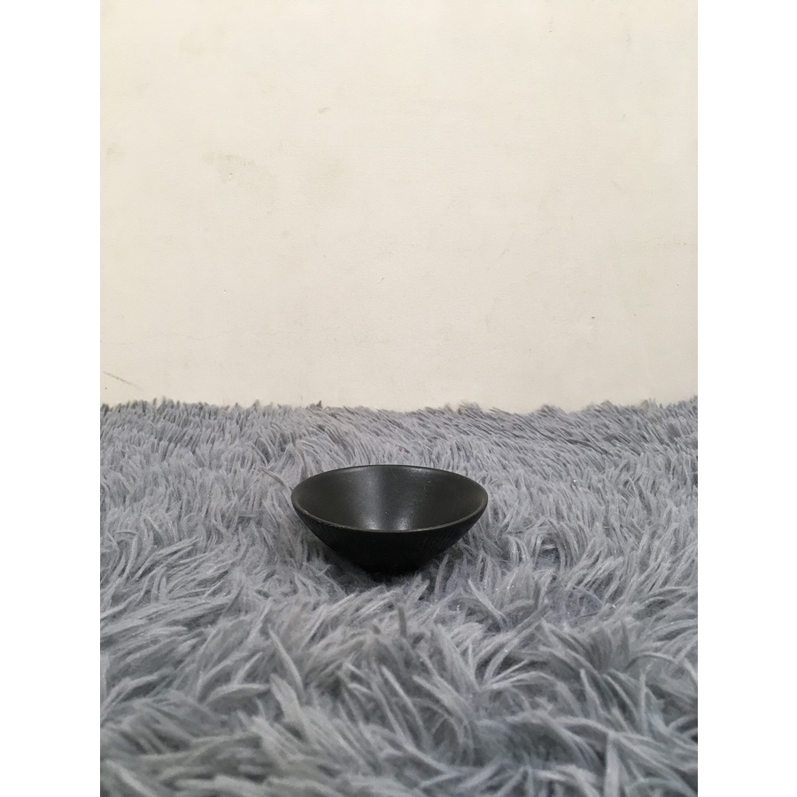 TÁCH 8 CM - 60 ml - GỐM SỨ VIỆT