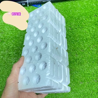 Sò sắt Malaysia 2N3055 ( loại 1 )
