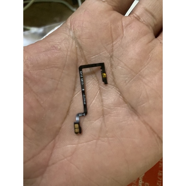 Reno 6z 5g/cam trước/cam sau bộ 3/loa ngoài/loa trong/main sạc/cáp nối main/kính cam/cam Face ID/cáp nguồn/cáp vlum/pin