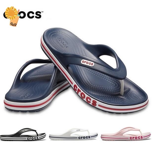 Flip Flops Nam Nữ Cùng Phong Cách Cặp Đôi Flip Flops Chống Trơn Trượt Thoải Mái Flip Flops Giày Đi B