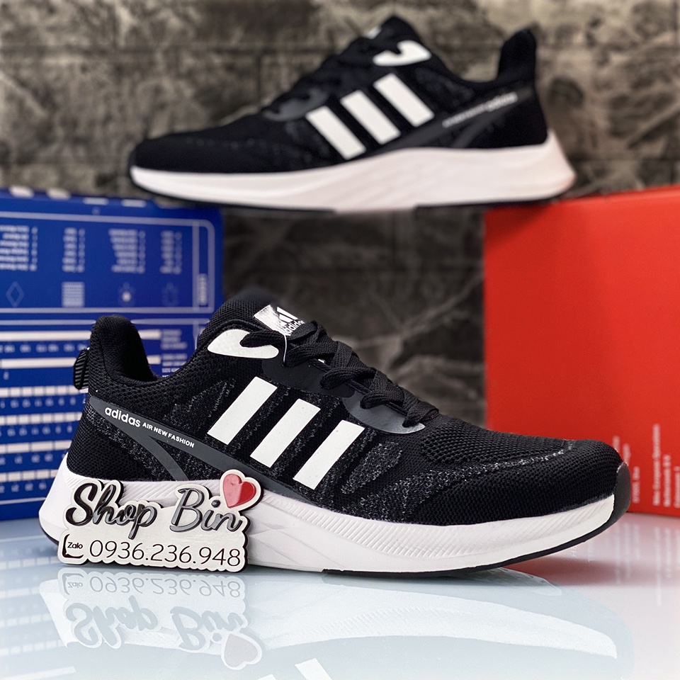 Giày nam, Giày thể thao nam nữ SIÊU CHẤT