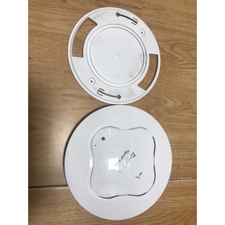 Bộ phát wifi Draytek Vigor 912c