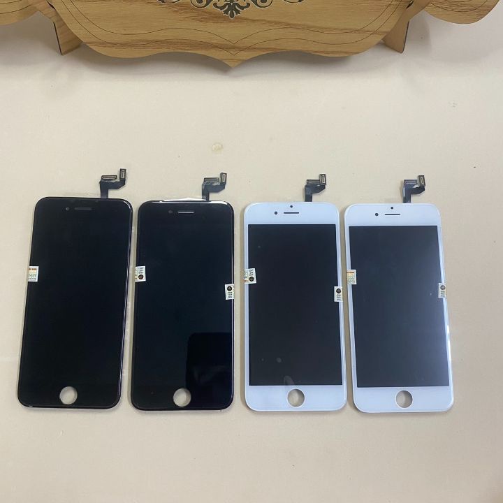 Bộ màn hình IP 6S Plus