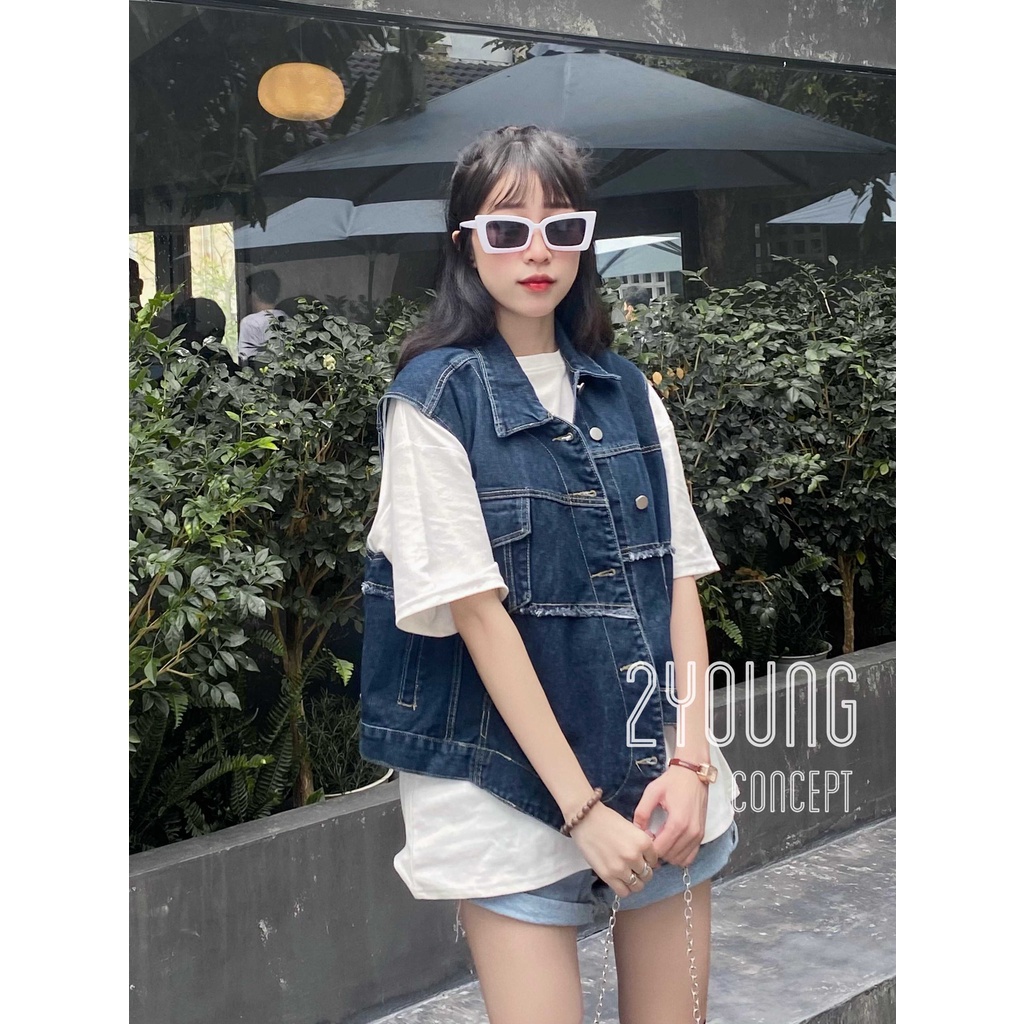 A2105 ( ảnh thật )