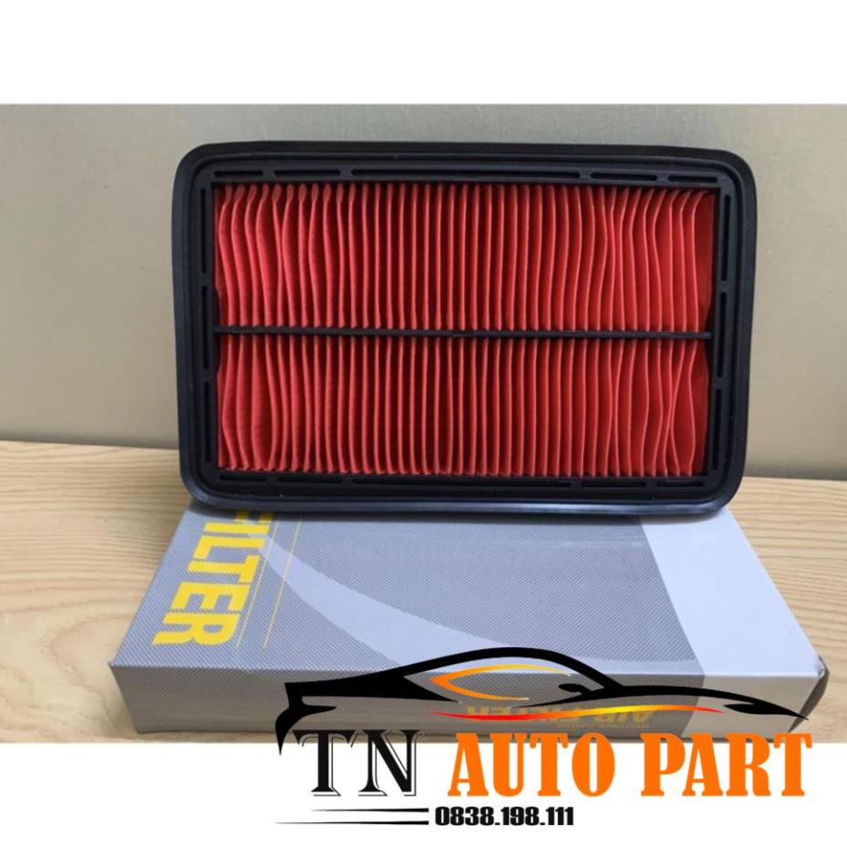 Lọc gió động cơ Mazda 626