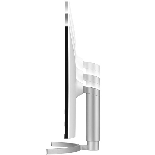 Màn hình máy tính LG 32 inch 32UN650-W 4K IPS - Hàng chính hãng - Năm 2023