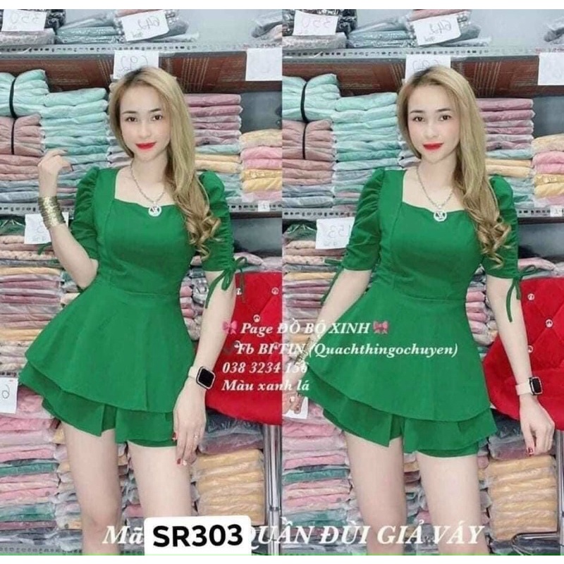 Sét bộ bigsize 55-90kg