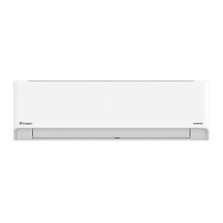 Điều hòa casper 12000btu 1 chiều inverter hc-12ia33