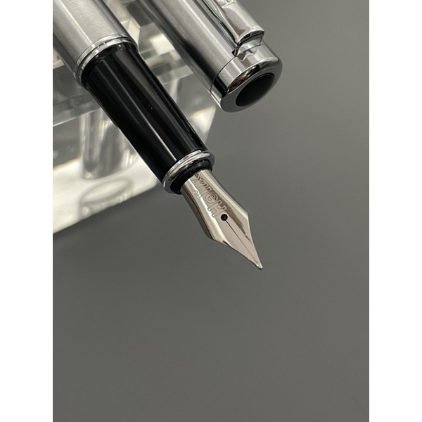 Bút máy Helix Oxford fountain pen- Britain