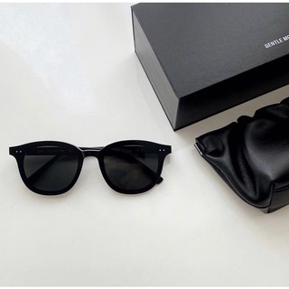 Kính GM Lang 01 👓Freeship 👓 Gọng kính mát cao cấp nam nữ
