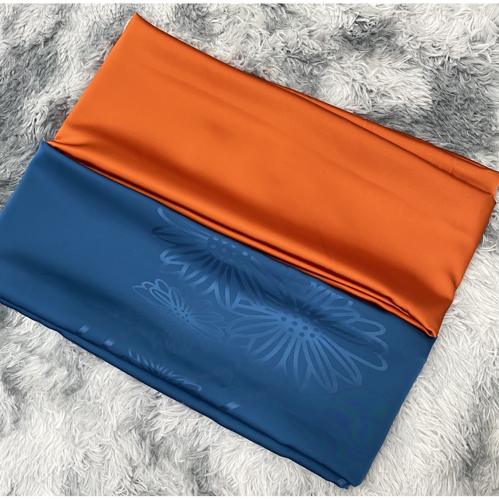 Lụa tô châu 4d thiết kế mới