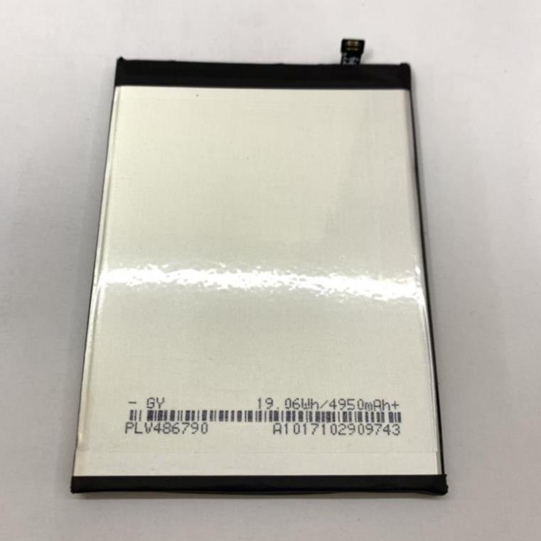 Pin Vsmart Live4 Và Joy3 Chính Hãng