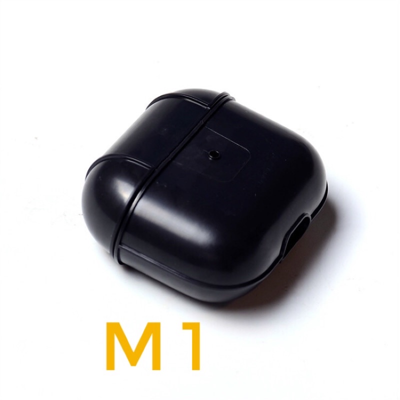 Phôi nhựa ar pop 1,2,3, pro, pro2