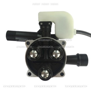 Bộ Đầu Bơm Máy Rửa xe mini