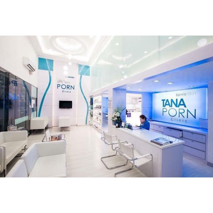 Giảm cân Tanaporn ,giảm cân cấp tốc,giảm mỡ bụng thon gọn đùi hiệu quả