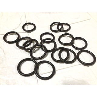 gioăng hơi máy đục 0810 cho lòng phi 30mm( giá 1 cái)