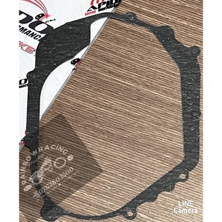 Ron nắp nồi apido rgv
