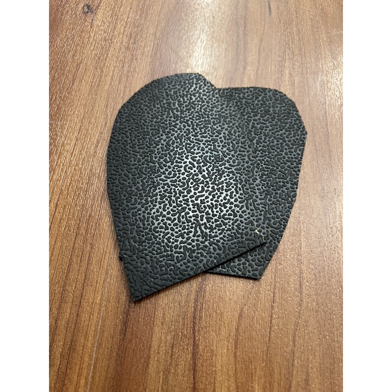 Miếng Su Dán GIày