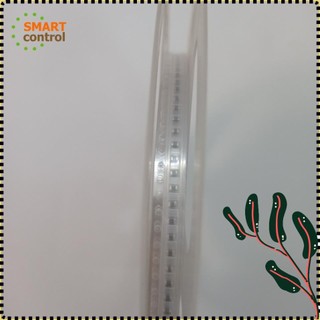 10 tụ dán 0805 220nF 25V