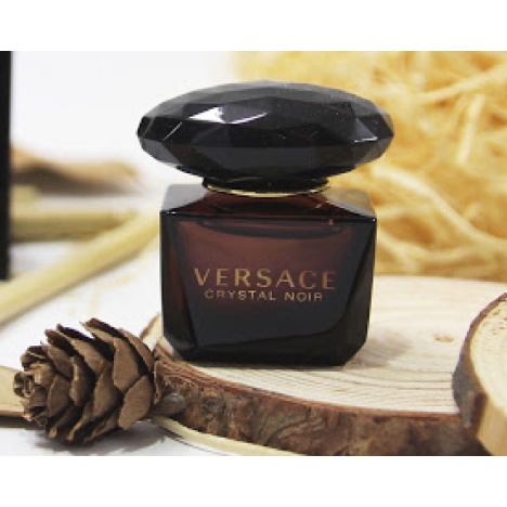 Nước hoa versace Crystal Noir 5ml/10ml/20ml -Elinasilva