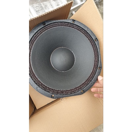 Loa Bass 30 từ neo