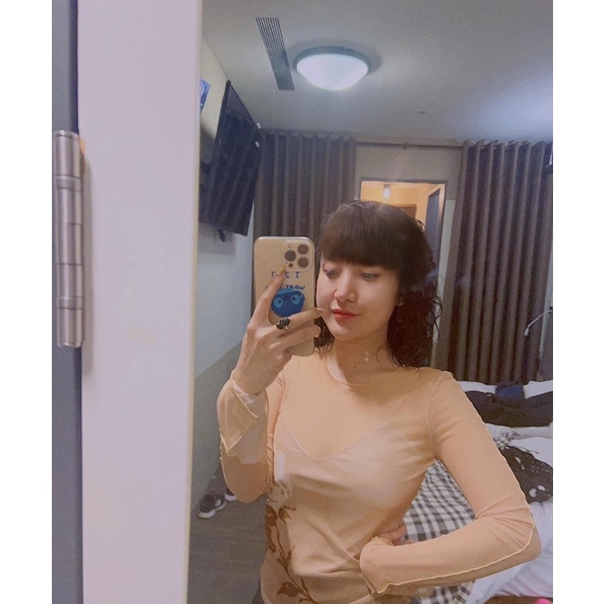 áo zara size s authentic