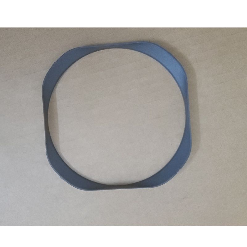 Quạt tản nhiệt máy tính NZXT Aer P 140mm RF-AP140-FP