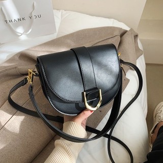 Túi Charles & Keith bầu, túi đeo vai đẹp cho nữ công sở