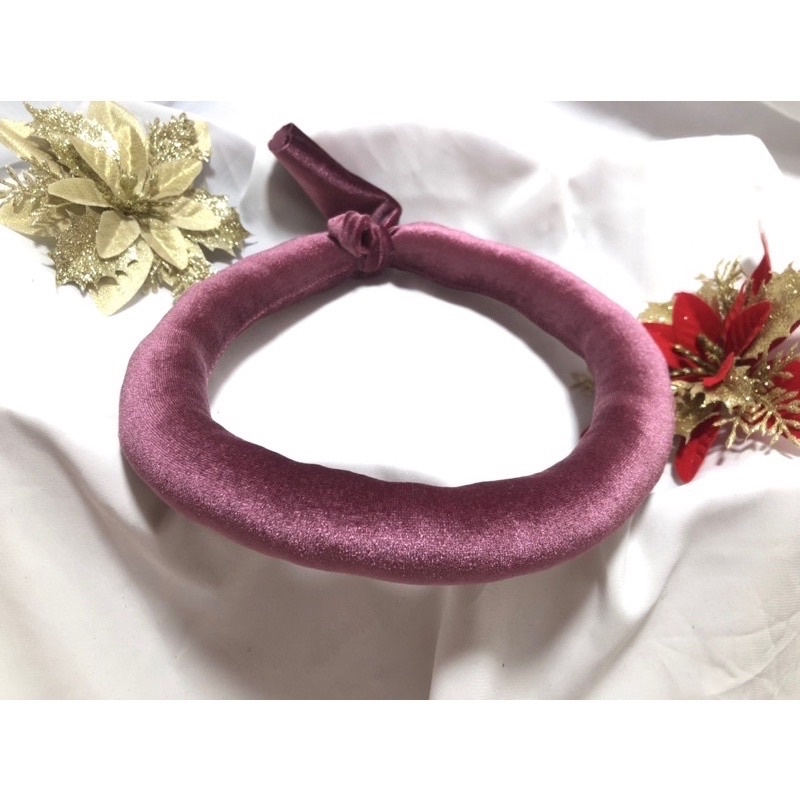 Mấn cho bà già trơn cơ bán sỉ + lẻ