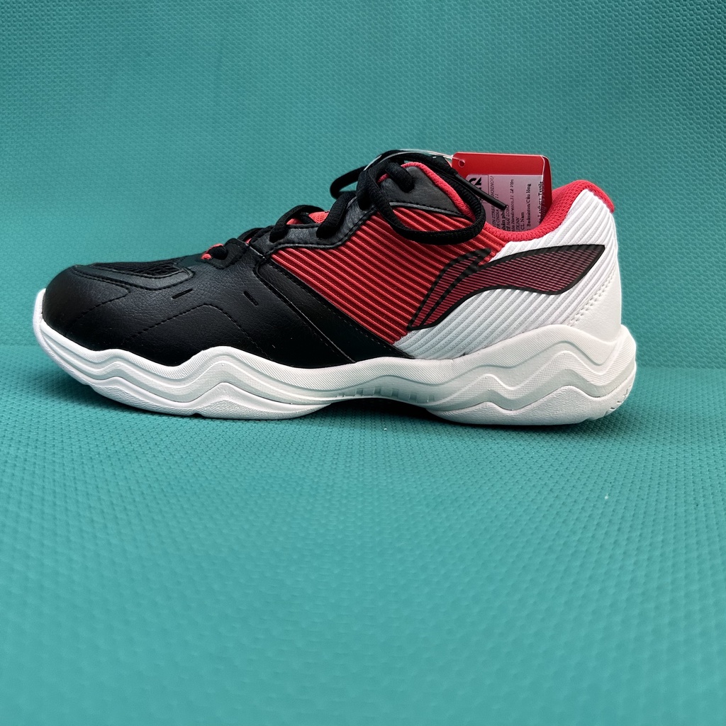 Giày Cầu Lông Lining Chính Hãng AYTS016-20, Mẫu Mới Năm 2023