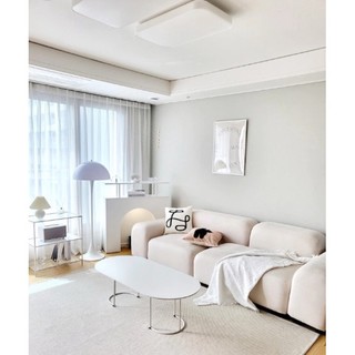Panthela Floor Lamp