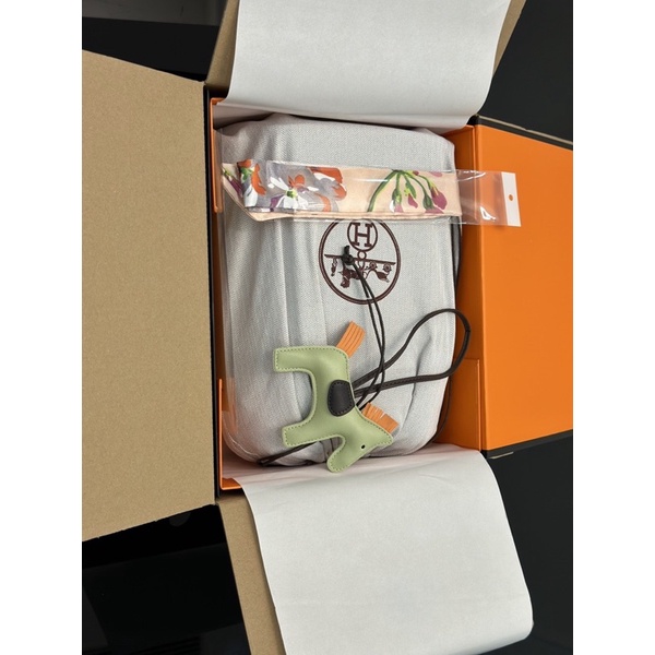 Túi xách HM nữ fullbox hàng đẹp chất lượng siêu hot