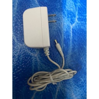 Cục sạc máy chăm sóc da mặt yaman 10t, hrf 1, hrf3, yaman 11...