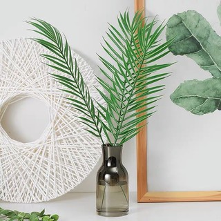 Lá cây trang trí tiệc hottrend, chụp ảnh sản phẩm