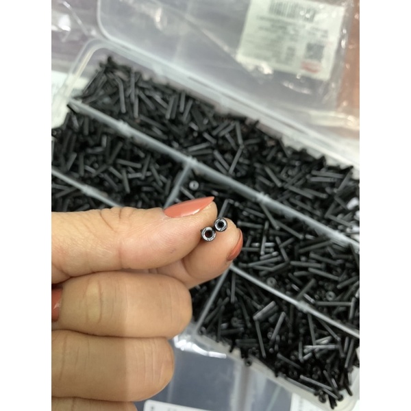 Gen vợt cầu lông LINING chính hãng