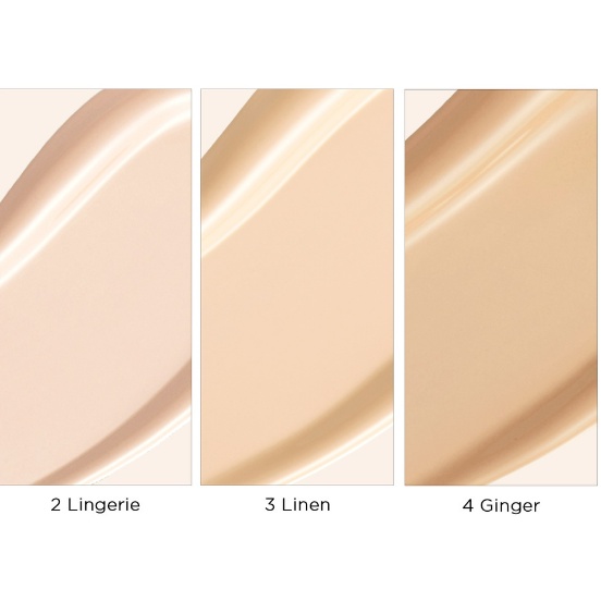 Kem Nền CLIO Kill Cover Founwear Foundation SPF 30 PA+++