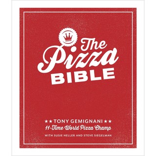Việt ngữ_tài liệu kinh thánh pizza bible âu mỹ