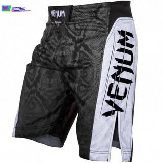 QUẦN MMA VENUM