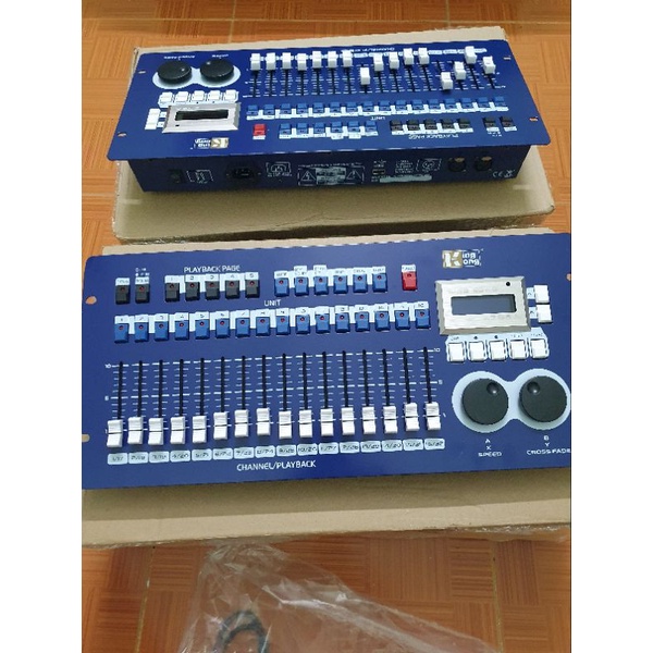 Bàn ánh sáng Kingkong 256A