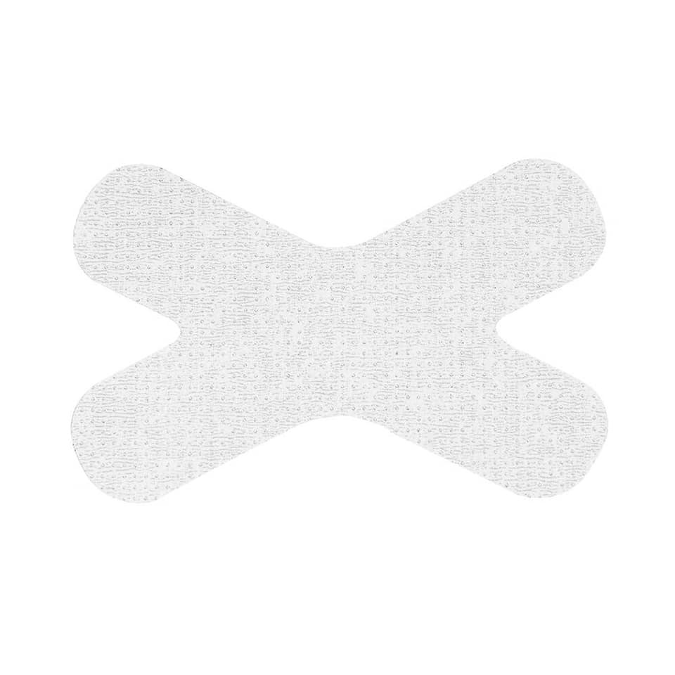 Bộ 30 miếng dán chông ngáy khi ngủ hiệu quả tiện dụng