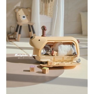 VALI BONTOY MADE IN KOREA