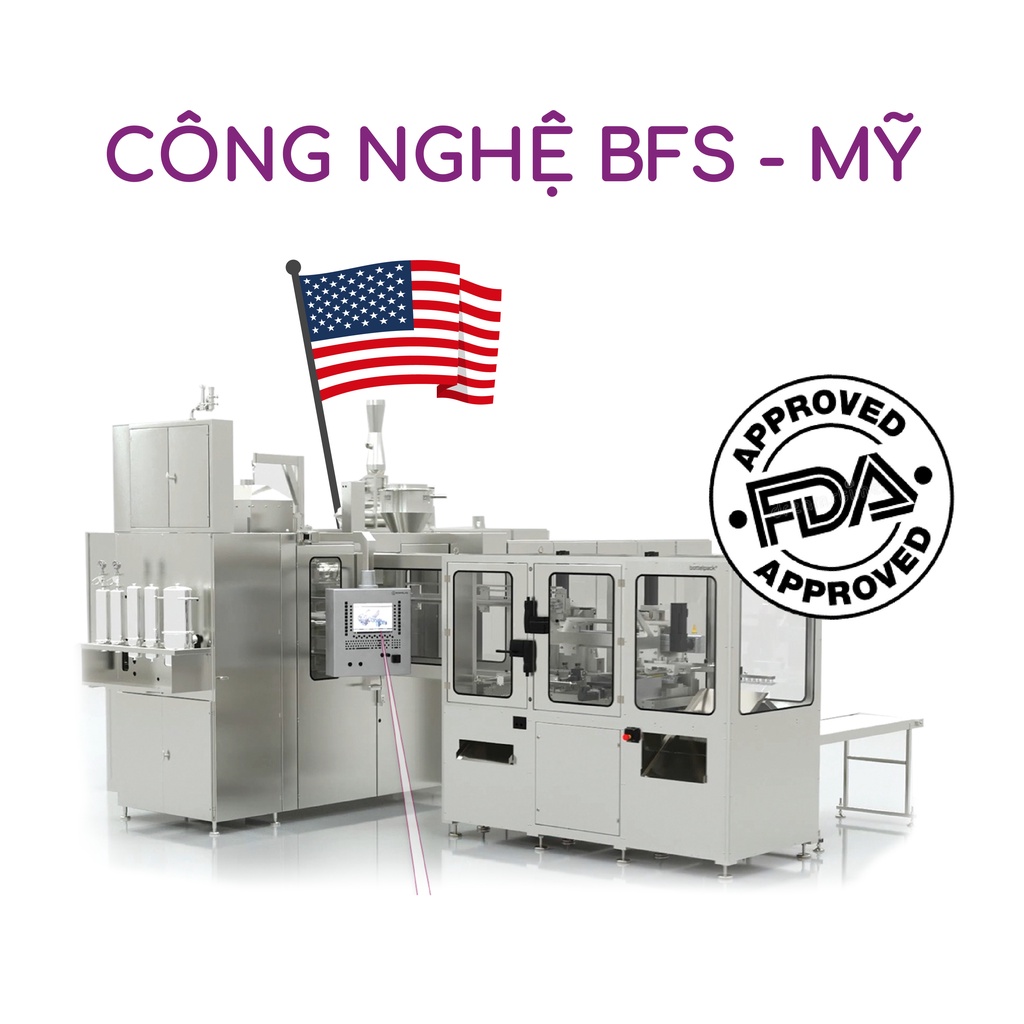 Nước mắt nhân tạo Novotane Ultra 5ml giảm khô, giảm mỏi mắt, hỗ trợ quá trình phục hồi sau phẫu thuật mắt