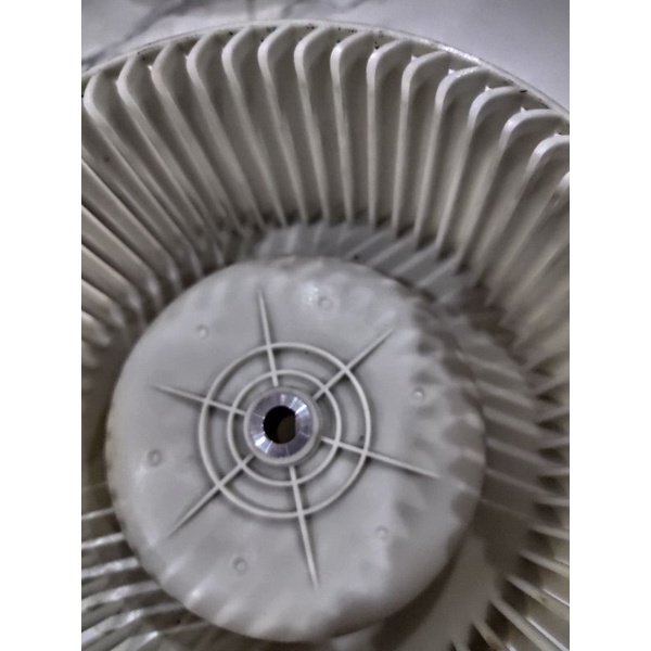 Cánh quạt hút mùi Kính cong chính hãng,bh 12 tháng | BigBuy360 - bigbuy360.vn