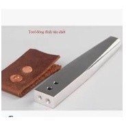 Đinh tán đồng đặc (10 bộ)