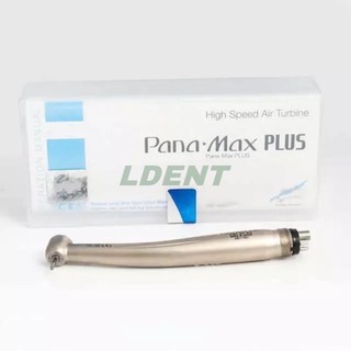 Tay khoan nha khoa nsk pana-max plus pap-su m4 - thiết bị nha khoa